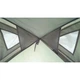 Палатка Skif Outdoor Tuzla 2 Green (SOTTZL2) - изображение 5
