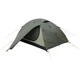 Намет Terra Incognita Alfa 2 khaki (4823081500131) - зображення 1