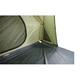 Намет Terra Incognita Grand 8 khaki (4823081502456) - зображення 6