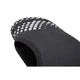 Фиксатор кисти Reebok Wrist Support чорний RRSU-13723 S (885652013086) - изображение 7