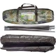 Намет Skif Outdoor Adventure Auto I Camo (SOTASL200C) - зображення 2