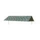 Тент Skif Outdoor Shield 600х400 cm Camo (SOTSH600C) - изображение 1
