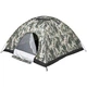 Намет Skif Outdoor Adventure Auto I Camo (SOTASL200C) - зображення 6