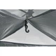Намет Skif Outdoor Adventure Auto I Camo (SOTASL200C) - зображення 9