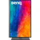 Монітор BenQ PD2706U - изображение 4