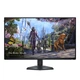 Монитор Dell AW2725QF (210-BNHT) - изображение 1