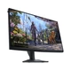 Монитор Dell AW2725QF (210-BNHT) - изображение 2