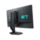 Монитор Dell AW2725QF (210-BNHT) - изображение 5