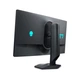 Монитор Dell AW2725QF (210-BNHT) - изображение 6