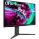 Монітор LG 32GR93U-B - зображення 8