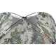 Палатка Skif Outdoor Adventure Auto II Camo (SOTADL200C) - изображение 7