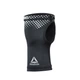 Фиксатор кисти Reebok Wrist Support чорний RRSU-13726 XL (885652013116) - изображение 5