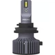 Автолампа Philips 11366U3022X2 - изображение 1