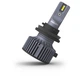 Автолампа Philips 11366U3022X2 - изображение 2