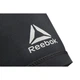 Фиксатор локтя Reebok Elbow Support чорний RRSU-13523 S (885652013048) - изображение 6