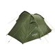 Намет Terra Incognita Camp 4 хаки (4823081503361) - зображення 6