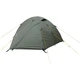 Намет Terra Incognita Alfa 2 khaki (4823081500131) - зображення 2