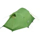 Палатка Terra Incognita Minima 4 lightgreen (4823081503309) - изображение 6