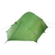 Палатка Terra Incognita Minima 4 lightgreen (4823081503309) - изображение 7