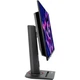 Монітор ASUS XG27ACDNG (90LM0AN0-B01970) - зображення 4