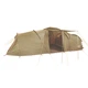 Палатка Terra Incognita Grand 8 sand (4823081502463) - изображение 1