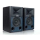 Студийный монитор JBL 4305P Wireless Studio Monitor (JBL4305PBLKEU) - изображение 4