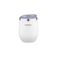Термокружка Ardesto Compact Mug 350 мл White (AR2635MMW) - зображення 1