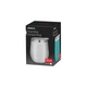 Термокружка Ardesto Compact Mug 350 мл White (AR2635MMW) - зображення 5