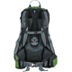 Рюкзак туристичний Terra Incognita Across 35 green / gray (4823081500834) - зображення 2
