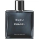 Парфумована вода Chanel Bleu De Chanel Eau De Parfum 100 мл (3145891073607) - зображення 2