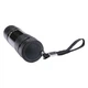 Фонарь Yato YT-08570 - изображение 3