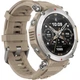 Смарт-годинник Amazfit T-Rex Ultra Sahara (W2142EU2N) бежевий (1066609) - зображення 2