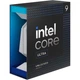 Процессор INTEL Core™ Ultra 9 285K (AT8076806419) - изображение 5