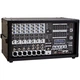Микшерный пульт Arctic Audio M760P-USB - изображение 1