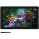 Планшет-монітор Huion Kamvas RDS-220 (RDS-220) - изображение 2
