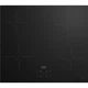 Варочная поверхность Beko HII 64400 QT (HII64400QT) - изображение 1