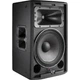Акустическая система JBL PRX812W/230D (PRX812W) - изображение 3