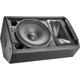Акустическая система JBL PRX812W/230D (PRX812W) - изображение 4