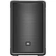 Акустическая система JBL IRX112BT (IRX112BT-EK) - изображение 1