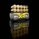 Аккумулятор к электроинструменту DeWALT 18 В XR Li-lon 8Ah, 0.95 кг (DCB1880) - изображение 9