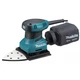 Шлифовальная машина Makita BO4565 - изображение 1