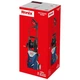 Мойка высокого давления Ronix 1650Вт, 140Bar (RP-U141) - изображение 7