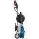 Мойка высокого давления Ronix 1650Вт, 140Bar (RP-U141) - изображение 8