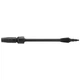 Мойка высокого давления Ronix 1650Вт, 140Bar (RP-U141) - изображение 12