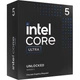 Процессор INTEL Core™ Ultra 5 245K (BX80768245K) - изображение 5