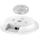 Точка доступа Wi-Fi Ruijie Networks RG-RAP2266 - изображение 4