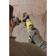 Перфоратор Stanley SDS-Plus,18 В, 2.0 Дж, 3 режима (SFMCH900B) - зображення 5