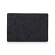 Обложка для паспорта HiArt PC-01-S19-4205-T007 Shabby Night "Let's Go Travel" - изображение 3