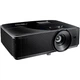 Проектор Optoma W371 (E9PX7D701EZ3) - зображення 3