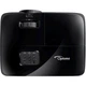 Проектор Optoma W371 (E9PX7D701EZ3) - зображення 5